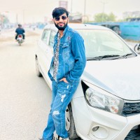 Naveen Choudhary