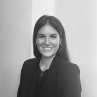 Louise Thueux