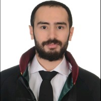 Abdullah Yusuf Erden
