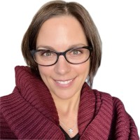 Tamara Martinetti Gibellini