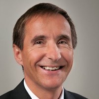 Daniel Torri