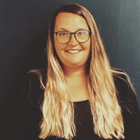 Taylor Cook