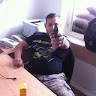 Ahmet Aslan