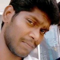 ranjith kumar