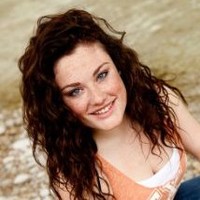 Emily Parchman