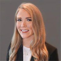 Meagan (Hudson) James, Cpa