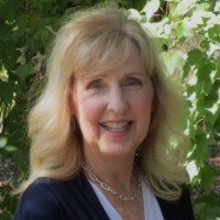 Lori Derstine