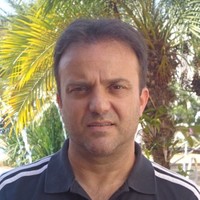 Ing. Daniel Gustavo Pérez