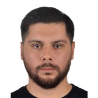 Batuhan Ünver