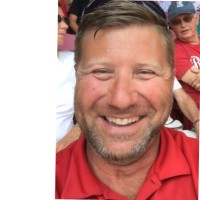 Sean Lambert