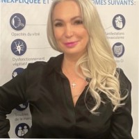 Florence Leclerc