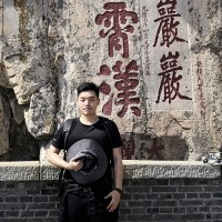 Jayse Lee