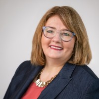 Molly Welsh