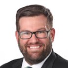 Clayton Lavercombe