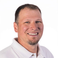 Jeffrey Kwiatkowski