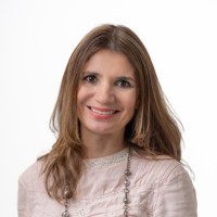 Sonia Descoins