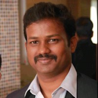 Gopi Elumalai