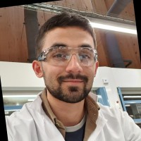 Dario Filippini
