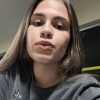 Giovanna De Farias Zanardo