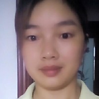 李新清
