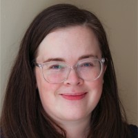 Julie Seawright