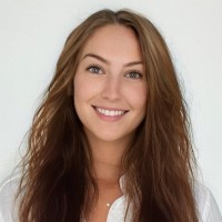 Karina Herbst