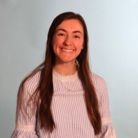 Maddie Archbold