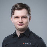 Primož Ocepek