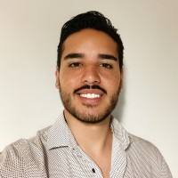Jacobo echeverri