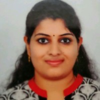 Shema Boby