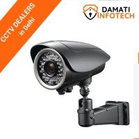Damati Infotech