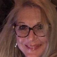 Wanda Phillips