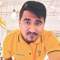 Tanvir Kader