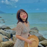 Truc Nguyen Thanh