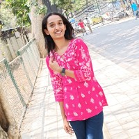 Inchara Narayan