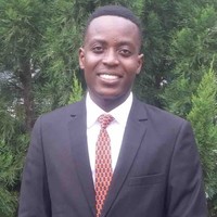 Mac-Acquaye Emmanuel