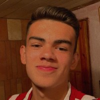 Jonathan Alonso Fernández Villalta
