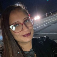 Chantel Sado