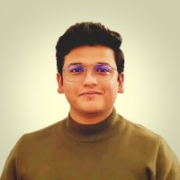 Anandu S.