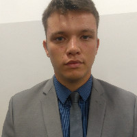 Pablo Rutz da Silva
