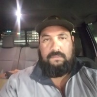 Jose Zendejas