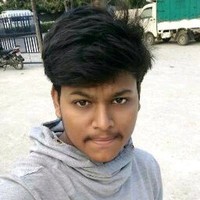 Suhas D