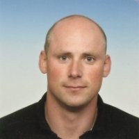 Vladimir Kalista Jr.