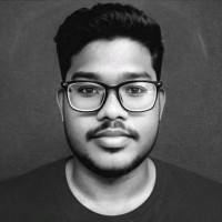 Dhanabal Ganesan