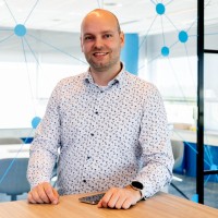 Jeroen K.