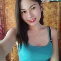 Rica Dela Cruz