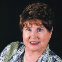 Linda Furr
