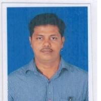 Bala Murgan