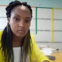 Nondumiso Hlongwane