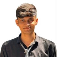 Prathamesh Joijode
